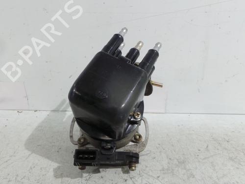 Used Ignition distributor Ignition distributor CITROËN AX (ZA-_) 10 (44 hp) 36371382 36371382