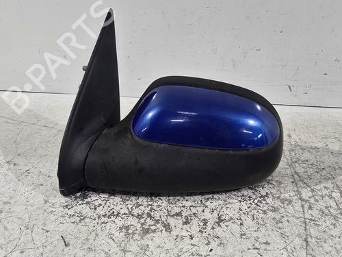 left-mirror-citroen-saxo-s0-s1-1996-1997-1998-1999-2000-2001-2002-2003-2004-32416440 main image