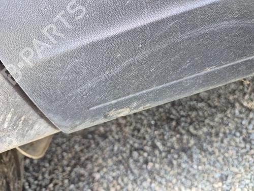 left-front-door-vw-tiguan-5n_-2007-2008-2009-2010-2011-2012-2013-2014-2015-2016-2017-2018-36900668 main image