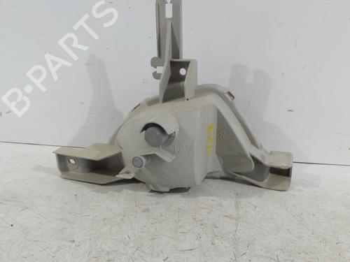 Rear bumper right light MAZDA 2 (DE_, DH_) 1.5 (DE5FS) | BP27585596C82 - Image 2