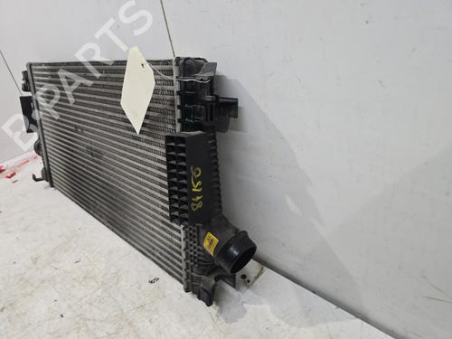 Intercooler CHEVROLET CRUZE (J300) 2.0 CDI | BP30763856M30 - Image 3