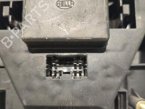 Used Right taillight Right taillight ROVER 600 I (RH) 620 Ti Vitesse (200 hp) 33419033 33419033