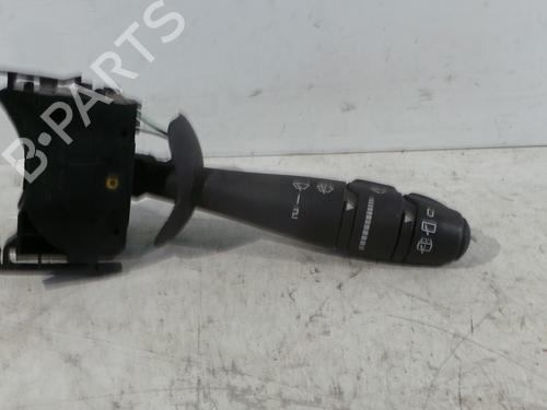 Used Steering column stalk RENAULT TRAFIC II Van (FL) 1.9 dCi 80 (FL0B) (82 hp) 30641621