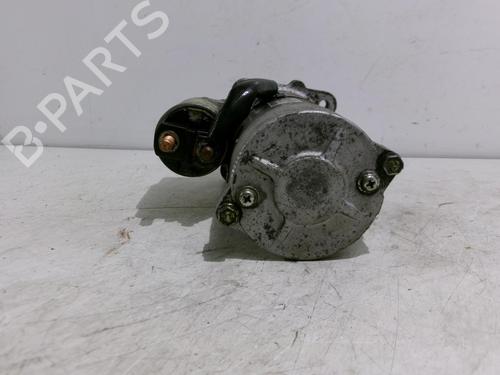Starter SUZUKI GRAND VITARA I (FT, HT) 2.0 HDI 110 16V 4x4 (SQ420D, TD83V) | BP22325478M8 