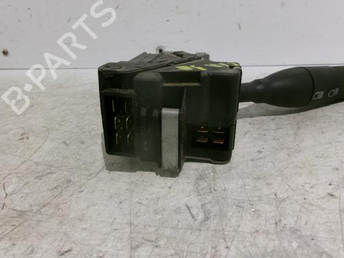 Switch RENAULT RAPID Box Body/MPV (F40_, G40_) 1.6 D (F404) | BP29428768I30 