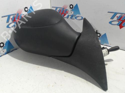 Right mirror CITROËN C3 Pluriel (HB_) 1.4 | BP28184470C27