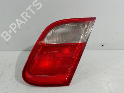 Used Right tailgate light MERCEDES-BENZ CLK (C208) CLK 200 (208.335) (136 hp) 22327984