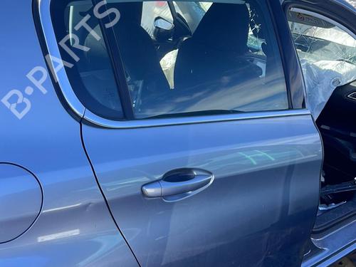 Starter PEUGEOT 308 II (LB_, LP_, LW_, LH_, L3_) 1.6 BlueHDi 120 | BP22325477M8 