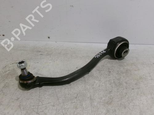 Used Right front suspension arm MERCEDES-BENZ CLC-CLASS (CL203) CLC 220 CDI (203.708) (150 hp) 28523751