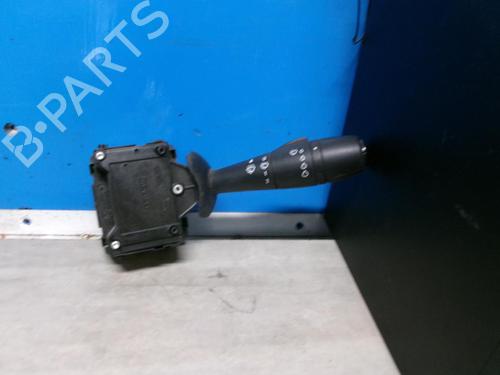 Used Steering column stalk Steering column stalk RENAULT TRAFIC III Van (FG_) 1.6 dCi 145 (FGMG) (145 hp) 22326601 22326601