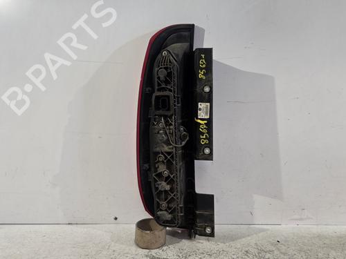Right taillight FIAT DOBLO Cargo (263_) | BP34030395C35 - Image 3