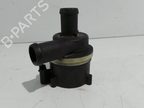 Electronic module VW POLO V (6R1, 6C1) 1.6 TDI | BP22326542M83 