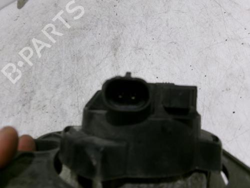 Left front fog light FIAT 500 (312_) 1.3 D Multijet (312AXB1A) | BP22539737C30 