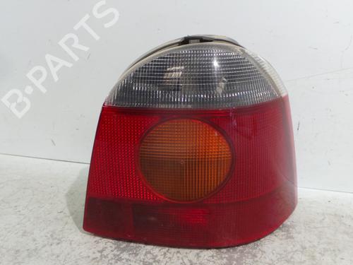 Used Right taillight Right taillight RENAULT TWINGO I (C06_) 1.2 (C063, C064) (55 hp) 35924930 35924930