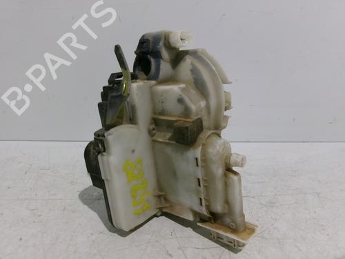 Front right lock VW GOLF III (1H1) 1.9 TDI | BP24477434C97