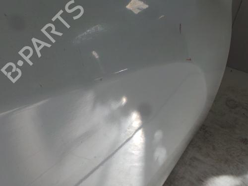 Right front door PEUGEOT 208 I (CA_, CC_) 1.6 HDi / BlueHDi 75 | BP32171445C3