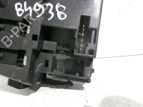Steering column stalk RENAULT CLIO III (BR0/1, CR0/1) 1.5 dCi (BR17, CR17) | BP29506916I23 