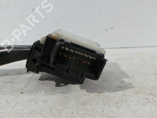 Steering column stalk TOYOTA LAND CRUISER 90 (_J9_) 3.0 TD (KZJ90_, KZJ95_, KZJ90R, KZJ95R, KZJ90W, KZJ95W) | BP29342264I23