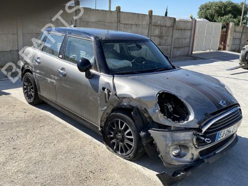 Headlight switch MINI MINI (F55) Cooper D | BP23828879I24  - Image 5