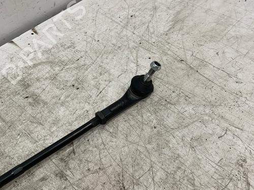 Steering rack RENAULT MODUS / GRAND MODUS (F/JP0_) 1.5 dCi (FP0F, JP0F) | BP39457527M22 - Image 5