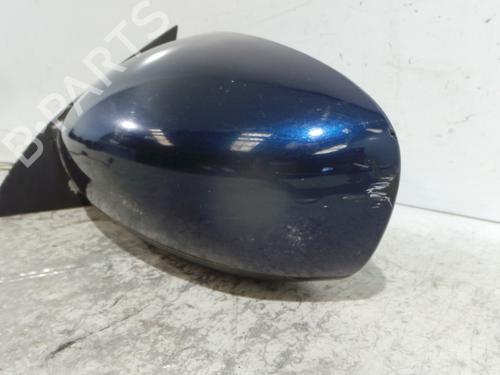 left-mirror-peugeot-607-9d-9u-2000-37738838 main image