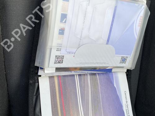 AC compressor FORD FIESTA VI (CB1, CCN) 1.25 | BP28326598M34 - Image 9