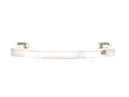 Used Rear bumper reinforcement CITROËN C4 CACTUS 1.6 BlueHDi 100 (99 hp) 29634995