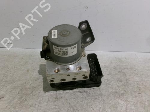Used ABS pump OPEL MOKKA / MOKKA X (J13) 1.7 CDTI (_76) (131 hp) 29428774
