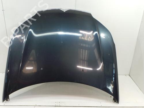 Used Hood CITROËN C5 III Break (RW_) 1.6 HDi 110 (RW9HZC) (109 hp) 31299829