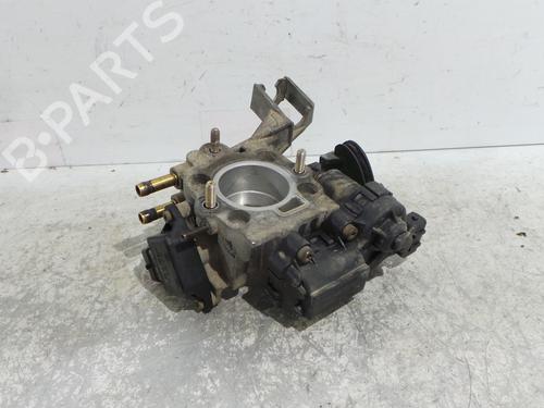 Used Throttle body Throttle body 38291764 38291764