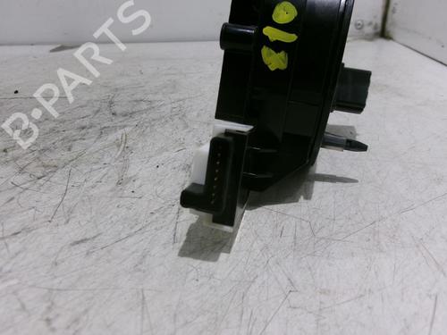 Squib airbag VW CADDY III MPV (2KB, 2KJ, 2CB, 2CJ) 1.9 TDI | BP22539916C102 
