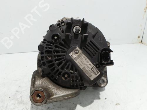 Alternator BMW X3 (E83) 3.0 d | BP22328113M7 