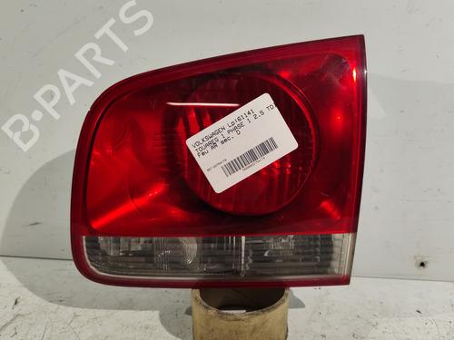 Used Right tailgate light Right tailgate light 22324333 22324333