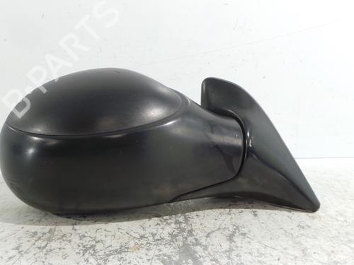 right-mirror-citroen-xsara-picasso-n68-1999-2000-2001-2002-2003-2004-2005-2006-2007-2008-2009-2010-2011-2012-32373203 main image