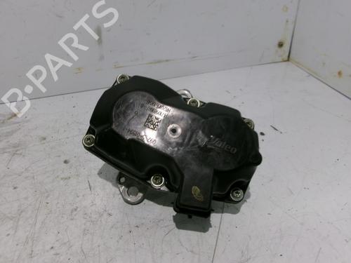 Used Egr Egr RENAULT TRAFIC III Van (FG_) 1.6 dCi 140 (FGMA, FGMC) (140 hp) 22323229 22323229