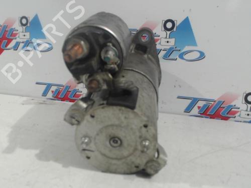 Startmotor OPEL ASTRA H GTC (A04) 1.6 Turbo (L08) | BP22329039M8 