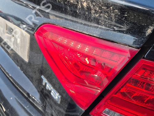 Right tailgate light AUDI A5 Sportback (8TA) 1.8 TFSI | BP33418990C80 - Image 3