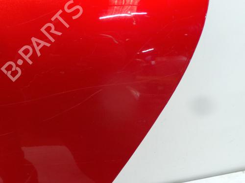 left-rear-door-renault-clio-iv-bh_-2012-2013-2014-2015-2016-2017-2018-2019-2020-2021-32863868 main image