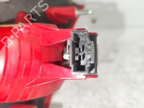 Left tailgate light VW EOS (1F7, 1F8) 2.0 TDI | BP22324329C79 - Image 2