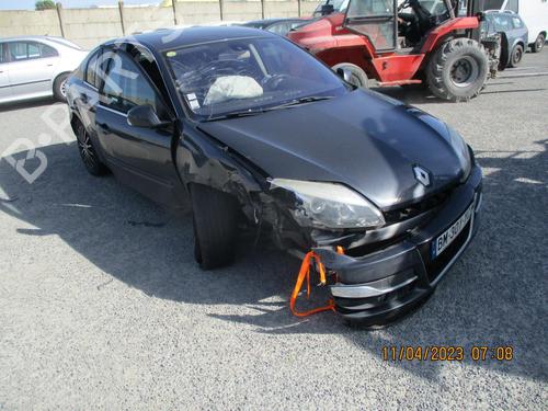 Switch RENAULT LAGUNA III (BT0/1) 2.0 dCi (BT07, BT0J, BT14, BT1A, BT1S) | BP22539745I30 