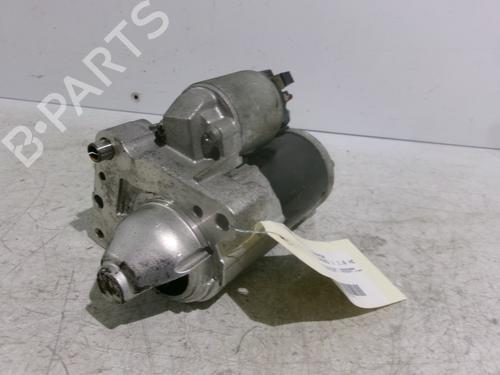 Anlasser für CITROËN C4 Grand Picasso I (UA_) 1.6 HDi 110 (112 hp) 28304885