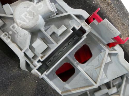 Right taillight MERCEDES-BENZ A-CLASS (W169) A 170 (169.032, 169.332) | BP28294153C35 