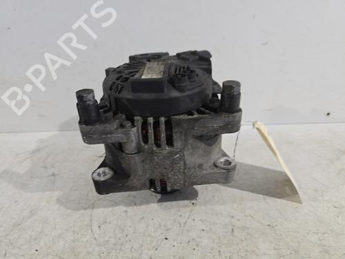 Alternator CITROËN C3 Pluriel (HB_) 1.4 HDi | BP28304879M7 