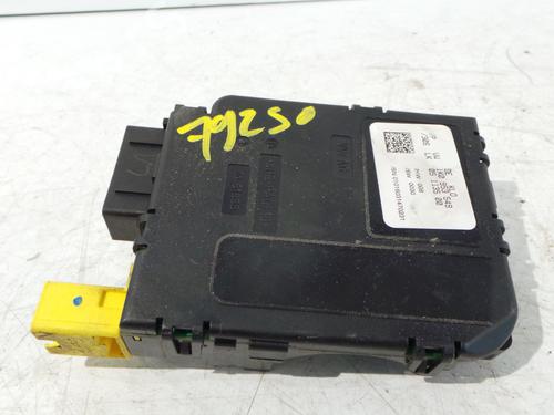 Electronic module AUDI A3 (8P1) 1.9 TDI | BP26156708M83 - Image 2