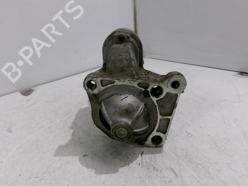 Starter RENAULT MEGANE II Coupé-Cabriolet (EM0/1_) 1.9 dCi | BP22327069M8 