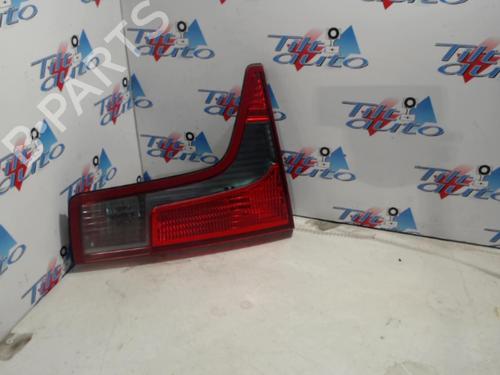 Left tailgate light CITROËN C5 II (RC_) 2.0 HDi (RCRHRH) | BP22329162C79 