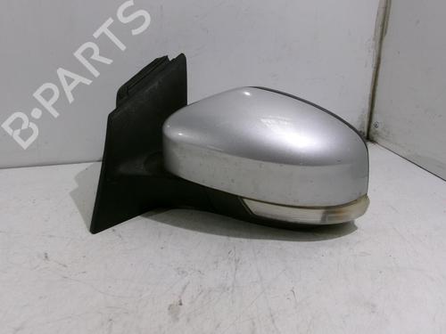 Used Left mirror Left mirror FORD FOCUS III 1.0 EcoBoost (125 hp) 22323889 22323889