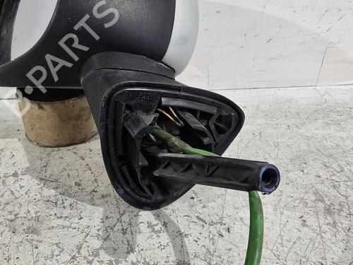 left-mirror-renault-modus-grand-modus-fjp0_-2004-34172452 main image