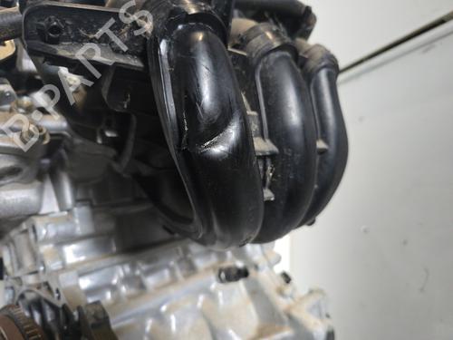 Engine TOYOTA AYGO (_B4_) 1.0 (KGB40) | BP31834064M1 - Image 5