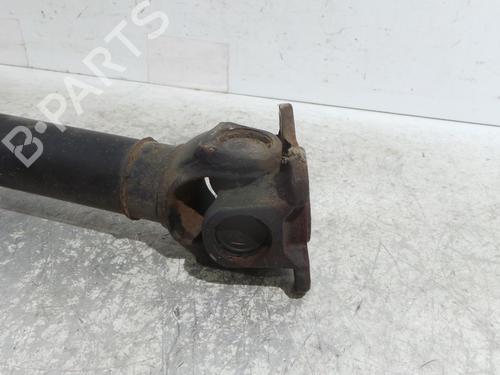 Driveshaft BMW 3 Touring (E91) 320 d xDrive | BP38973232M37 - Image 3
